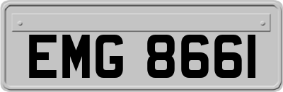 EMG8661