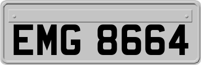 EMG8664
