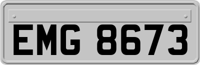 EMG8673