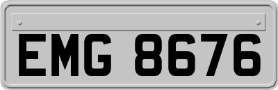 EMG8676