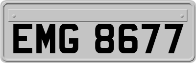 EMG8677