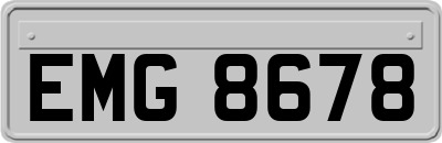 EMG8678
