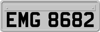 EMG8682