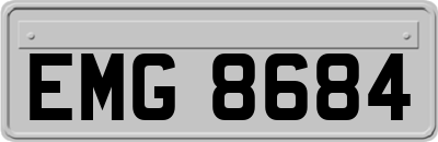 EMG8684