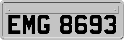 EMG8693