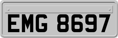 EMG8697