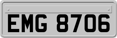 EMG8706