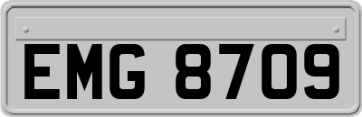 EMG8709