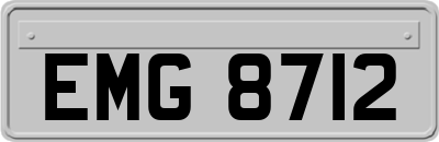 EMG8712