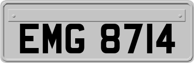 EMG8714