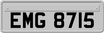 EMG8715