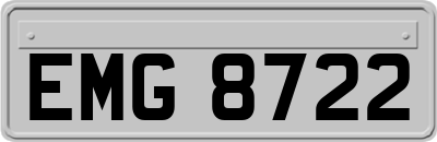 EMG8722