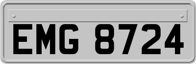 EMG8724