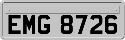 EMG8726