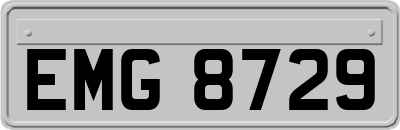 EMG8729