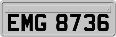 EMG8736