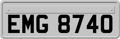 EMG8740