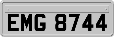 EMG8744