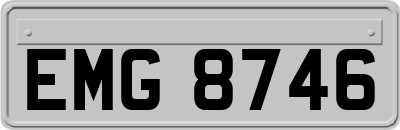 EMG8746