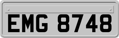 EMG8748