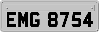EMG8754
