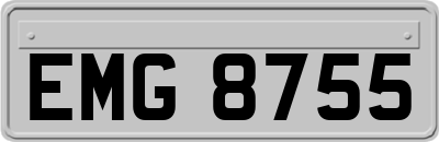 EMG8755