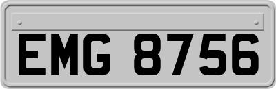 EMG8756