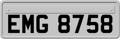 EMG8758