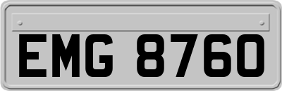 EMG8760