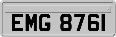 EMG8761