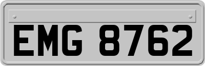 EMG8762