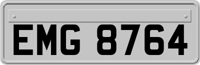 EMG8764