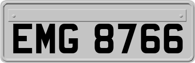 EMG8766