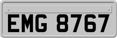 EMG8767