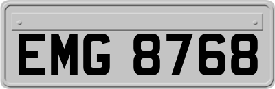 EMG8768