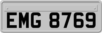 EMG8769