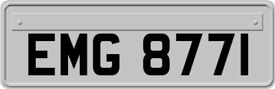 EMG8771