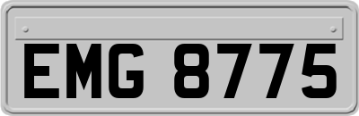 EMG8775