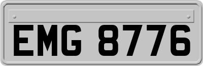 EMG8776