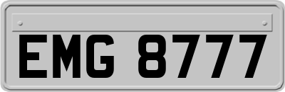 EMG8777