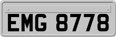 EMG8778