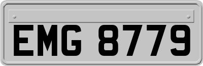 EMG8779