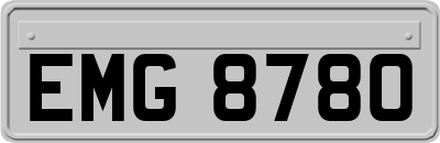 EMG8780