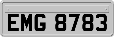 EMG8783