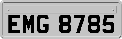 EMG8785