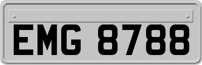 EMG8788