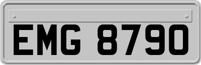 EMG8790