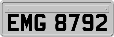 EMG8792