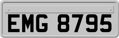 EMG8795