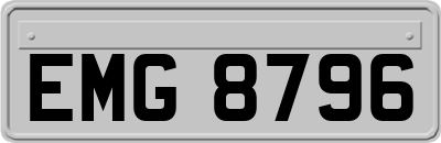 EMG8796